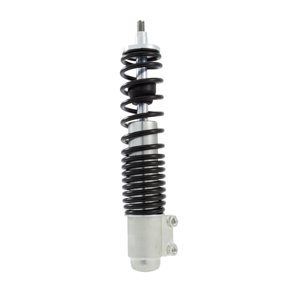 Ammortizzatore anteriore RMS Piaggio Vespa Lx 50-125-150cc