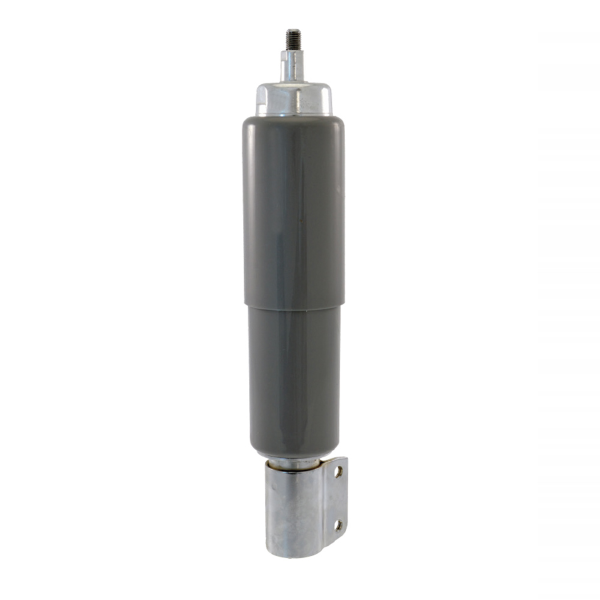 Ammortizzatore anteriore RMS Classic Piaggio Vespa Px 2329284