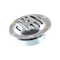 Clacson START Piaggio Vespa Px 125-150-200cc 189379