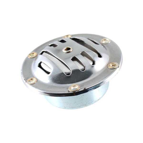 Clacson START Piaggio Vespa Px 125-150-200cc 189379