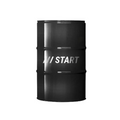 Olio motore START 4T 10W-40 SEMI-SYNTH 60L