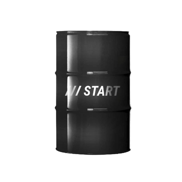 Olio motore START 4T 10W-40 SEMI-SYNTH 60L
