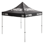 O'NEAL - O`NEAL Race Tent (3 x 3 m)