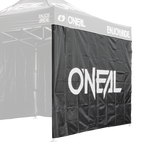 O'NEAL - O`NEAL Race Tent Side Wall (1 pc. 2 x 3 m)