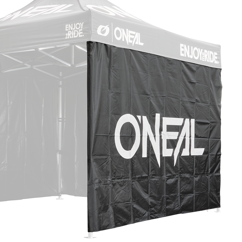 O'NEAL - O`NEAL Race Tent Side Wall (1 pc. 2 x 3 m)