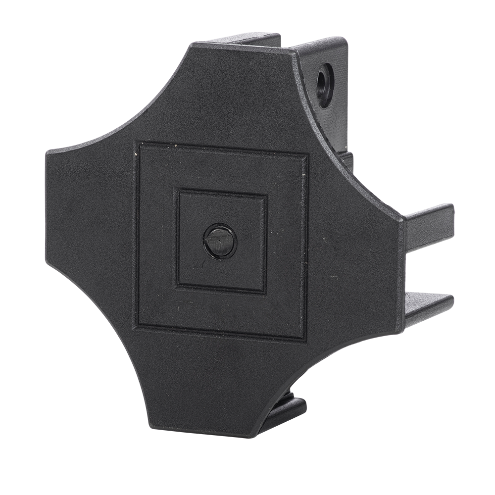 O'NEAL - O`NEAL Race Tent Centre Bottom Connector