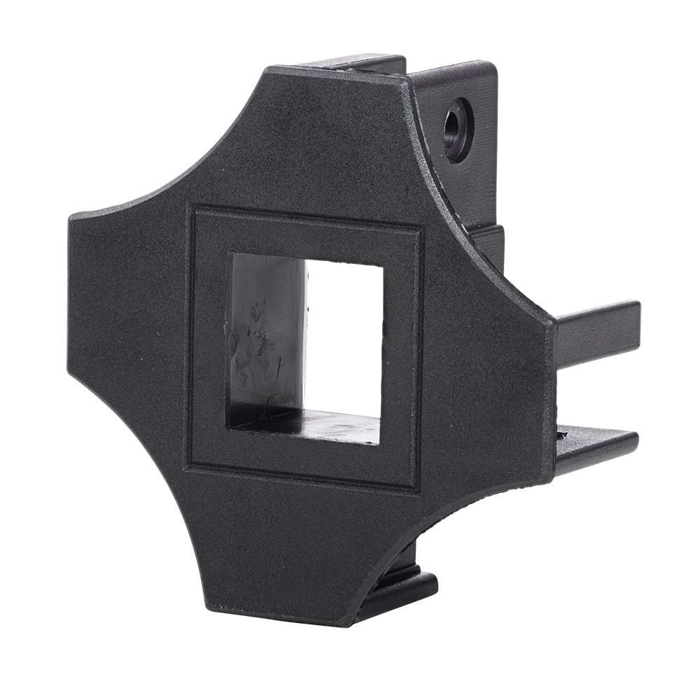 O'NEAL - O`NEAL Race Tent Centre Top Connector
