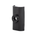 O'NEAL - O`NEAL Race Tent Double Rod Connector