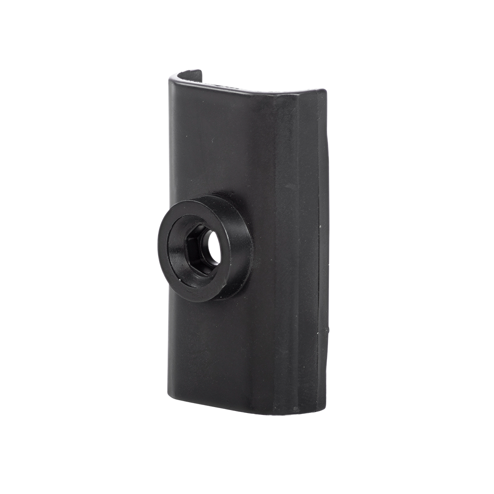 O'NEAL - O`NEAL Race Tent Double Rod Connector