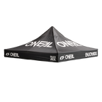 O'NEAL - O`NEAL Race Tent Cover (3 x 3 m)
