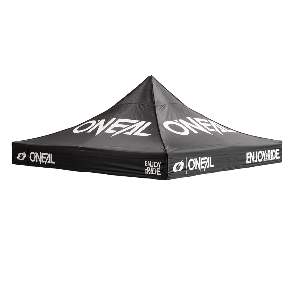O'NEAL - O`NEAL Race Tent Cover (3 x 3 m)