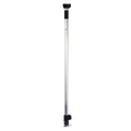 O'NEAL - O`NEAL Race Tent leg