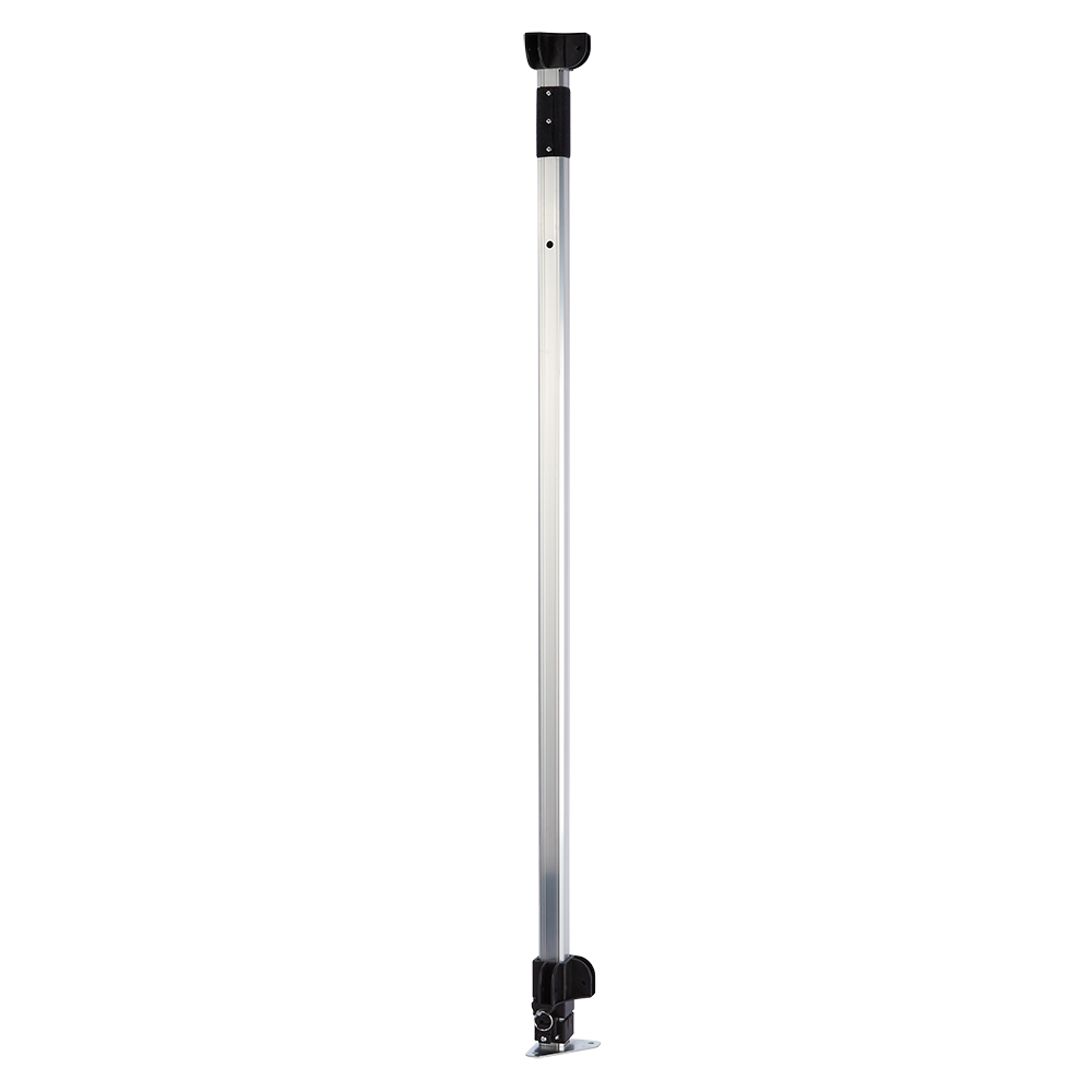 O'NEAL - O`NEAL Race Tent leg