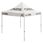 O'NEAL - O`NEAL Race Tent (3 x 3 m)