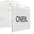 O'NEAL - O`NEAL Race Tent Side Wall (1 pc. 2 x 3 m)