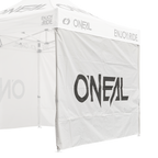 O'NEAL - O`NEAL Race Tent Side Wall (1 pc. 2 x 3 m)