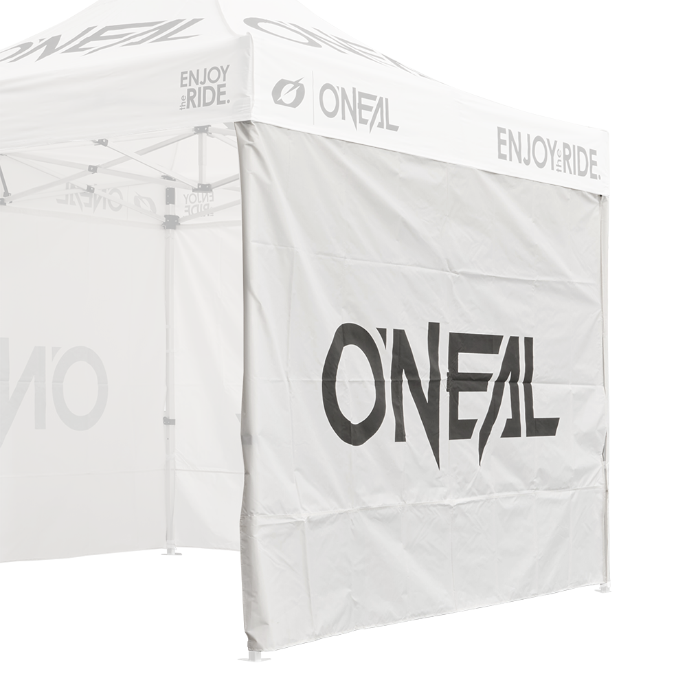 O'NEAL - O`NEAL Race Tent Side Wall (1 pc. 2 x 3 m)