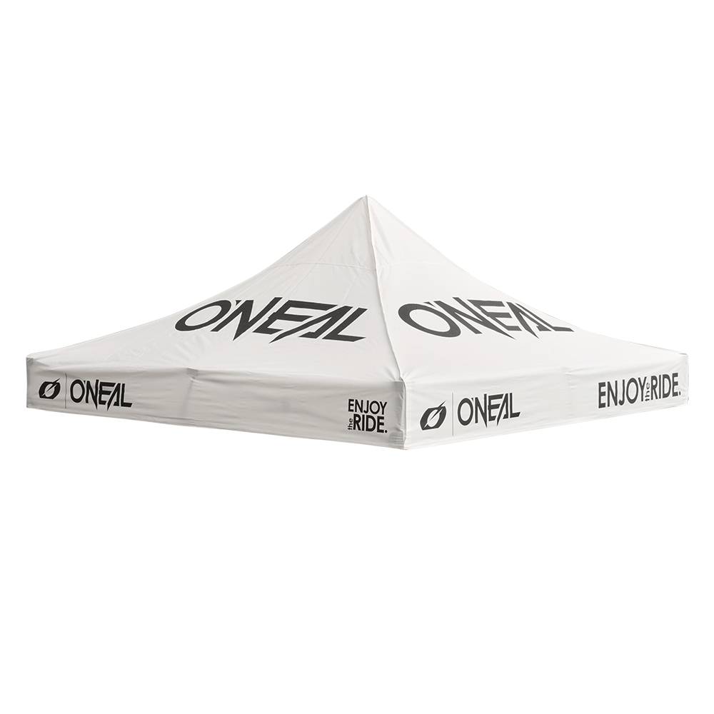 O'NEAL - O`NEAL Race Tent Cover (3 x 3 m)