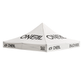 O'NEAL - O`NEAL Race Tent Cover (3 x 3 m)