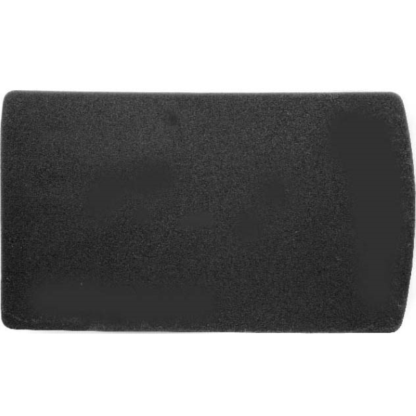 Filtro Aria UFI 2723000