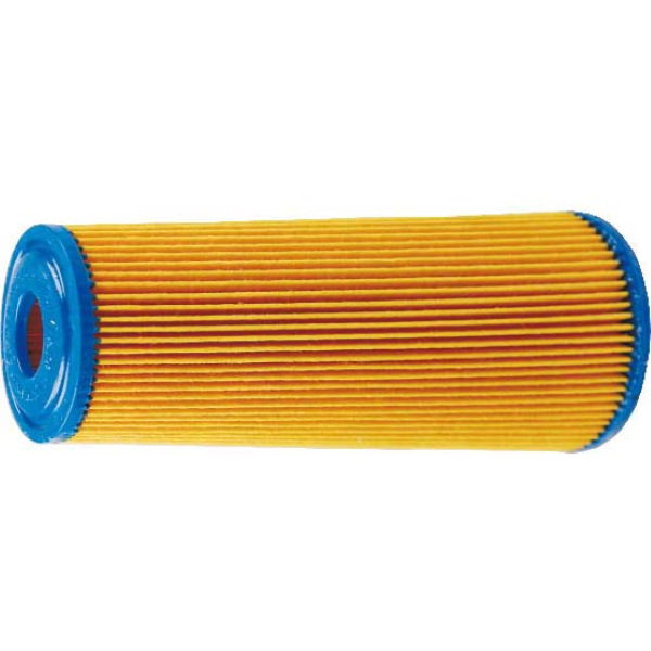 Filtro Aria UFI 2777900