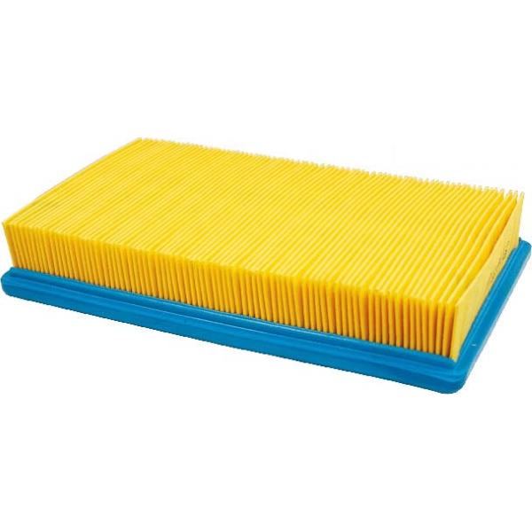 Filtro Aria UFI 3099700