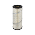 Filtro Aria UFI 2755000