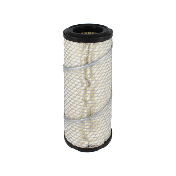 Filtro Aria UFI 2755000