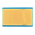 Filtro Aria UFI 3008800