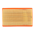Filtro Aria UFI 3096600