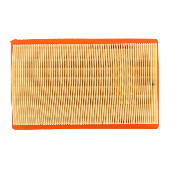 Filtro Aria UFI 3096600