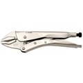 Pinza a scatto 430/3 - 250mm