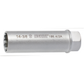 Bussola per candele 3/8" - 186.4/2A