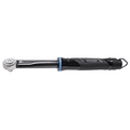 Chiave dinamometrica - 263 - 1/2" - 40-200 N