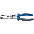 Pinza per anelli stringitubo - 2077/2BI