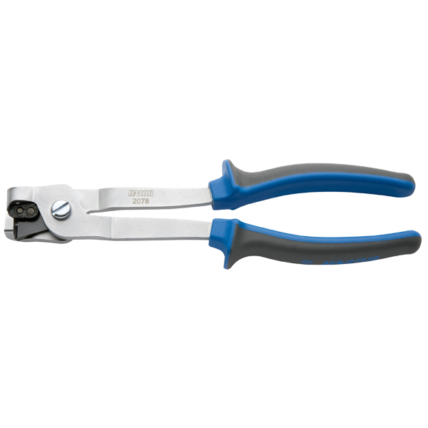 Pinza per collari OETIKER - 2078/2BI