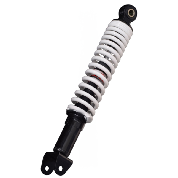 Ammortizzatore YSS OB220-300P-03-85