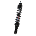 Ammortizzatore YSS OB220-300P-03-88