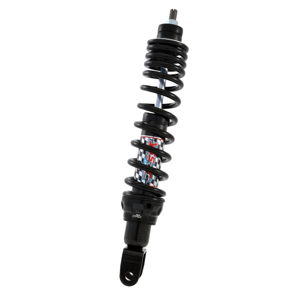 Ammortizzatore YSS OB220-300P-03-88
