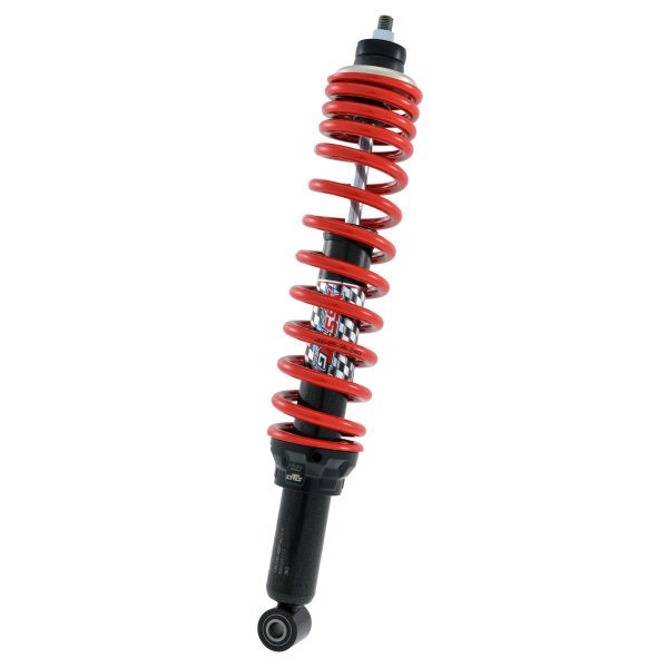Ammortizzatore YSS OB220-360P-02-85