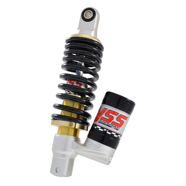 Ammortizzatore YSS OK302-250T-01AL-388