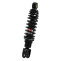 Ammortizzatore YSS OD220-230P-01-88