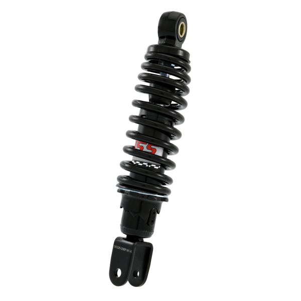Ammortizzatore YSS OD220-230P-01-88