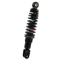 Ammortizzatore YSS OD220-250P-01-88