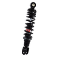 Ammortizzatore YSS OD220-270P-01-88