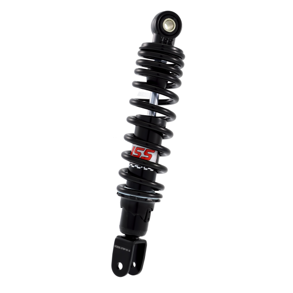 Ammortizzatore YSS OD220-270P-01-88