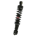 Ammortizzatore YSS OD220-280P-01-88