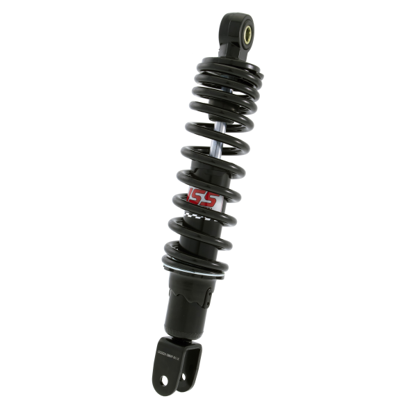 Ammortizzatore YSS OD220-280P-01-88