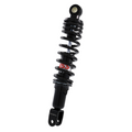 Ammortizzatore YSS OD220-290P-01-88