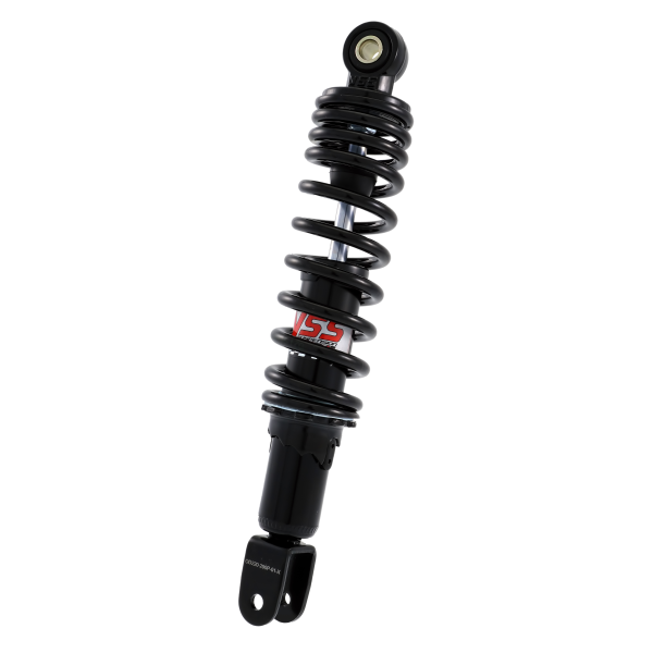 Ammortizzatore YSS OD220-290P-01-88